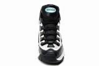 cheap nike air griffey max iii no. 7